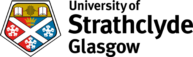 University of Strathclyde